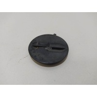 Крышка фары Volvo S40 (2004 - 2012) 31213142