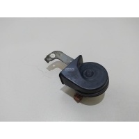 Сигнал звуковой Volvo S40 (2004 - 2012) 30796711