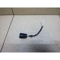 Разъем Ford Escape (2001 - 2006) 3U2Z14S411SLB