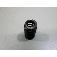 Пружина клапана Ford C-MAX (2003 - 2010) 1368901