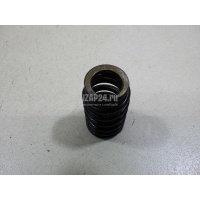 Пружина клапана Ford C-MAX (2003 - 2010) 1368901