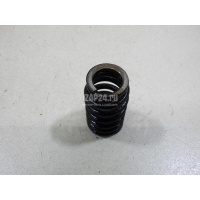 Пружина клапана Ford C-MAX (2003 - 2010) 1368901