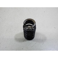Пружина клапана Ford C-MAX (2003 - 2010) 1368901