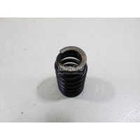 Пружина клапана Ford C-MAX (2003 - 2010) 1368901