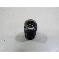 Пружина клапана Ford C-MAX (2003 - 2010) 1368901