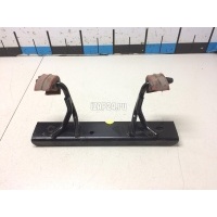 Кронштейн глушителя Ford Galaxy (2006 - 2015) 1491223