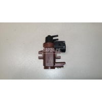 Клапан вакуумный Ford S-MAX (2006 - 2015) 1863178