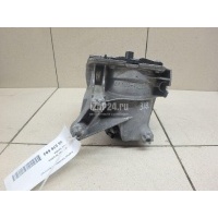 Корпус топливного фильтра Ford S-MAX (2006 - 2015) 1910545