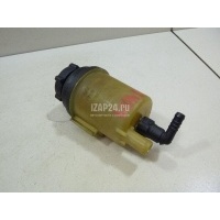 Бачок гидроусилителя Ford S-MAX (2006 - 2015) 1377314