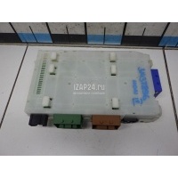 Блок предохранителей Ford S-MAX (2006 - 2015) 7G9T14A073DD