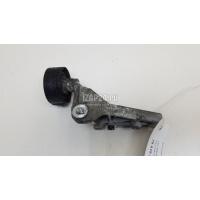 Кронштейн ролика Volvo S80 (2006 - 2016) 31251745