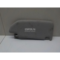 Козырек солнцезащитный (внутри) Volvo S80 (2006 - 2016) 39823341