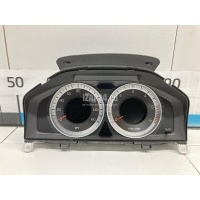 Панель приборов Volvo S80 (2006 - 2016) 36001841