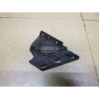 Кронштейн фар правый Mitsubishi Pajero/Montero IV (V8, V9) (2007 - 2021) 8301A822
