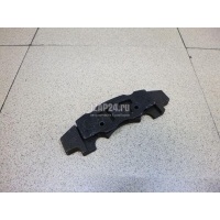 Демпфер (амортизатор рулевой) Mitsubishi Pajero/Montero IV (V8, V9) (2007 - 2021) 4400A203