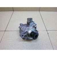 Насос вакуумный Mitsubishi Pajero/Montero IV (V8, V9) (2007 - 2021) 2020A013