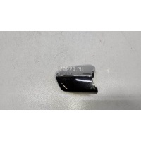 Накладка ручки наружной Mercedes Benz W204 (2007 - 2015) 20476006209197