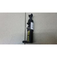 Форсунка омывателя фары Mercedes Benz W204 (2007 - 2015) 2048602847