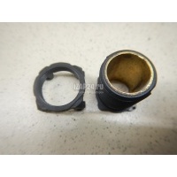 Крепеж фары Mercedes Benz W204 (2007 - 2015) 0019970101