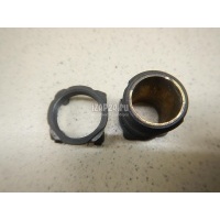 Крепеж фары Mercedes Benz W204 (2007 - 2015) 0019970101