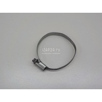Хомут металлический Mercedes Benz W204 (2007 - 2015) 0069972690