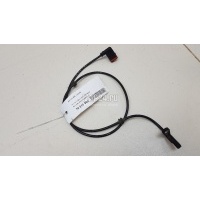 Датчик ABS задний Mercedes Benz W204 (2007 - 2015) 2045400317