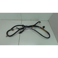 Провод стартера Mercedes Benz W204 (2007 - 2015) 2075408032