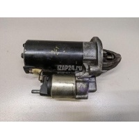 Стартер Mercedes Benz W204 (2007 - 2015) 0061517401