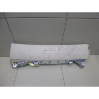Подушка безопасности нижняя (для колен) Toyota GS 300/400/430 (2005 - 2011) 7399030030A0
