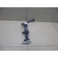 Форсунка омывателя фары Toyota GS 300/400/430 (2005 - 2011) 8520730030