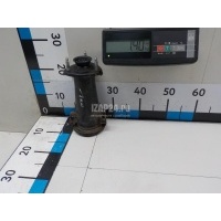 Опора заднего амортизатора Toyota GS 300/400/430 (2005 - 2011) 4875030150