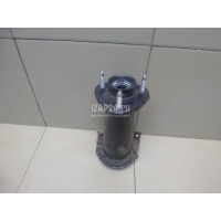 Опора заднего амортизатора Toyota GS 300/400/430 (2005 - 2011) 4875030150