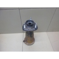 Опора заднего амортизатора Toyota GS 300/400/430 (2005 - 2011) 4875030150