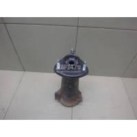 Опора заднего амортизатора Toyota GS 300/400/430 (2005 - 2011) 4875030150