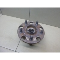 Ступица задняя Toyota GS 300/400/430 (2005 - 2011) 4241030020
