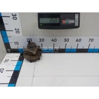 Ступица передняя Toyota GS 300/400/430 (2005 - 2011) 4356030010