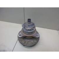 Ступица передняя Toyota GS 300/400/430 (2005 - 2011) 4356030010
