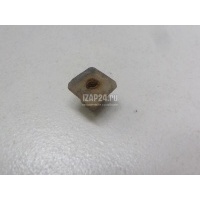 Крепеж (клоп) GM Aveo (T200) (2003 - 2008) 94515246
