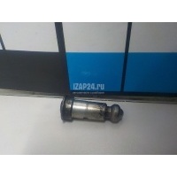 Фиксатор вала КПП GM Aveo (T200) (2003 - 2008) 25183857