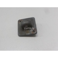 Защелка держателя капота GM Lacetti (2003 - 2013) 96165268