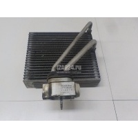 Испаритель кондиционера GM Lacetti (2003 - 2013) 96804688