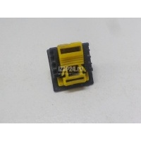 Крепеж GM Lacetti (2003 - 2013) 96435716