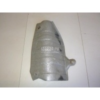 Экран тепловой GM Evanda (2004 - 2006) 96299719