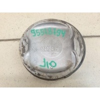 Поршень Nissan Qashqai (J10) (2006 - 2014) A2010EN20A