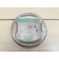 Поршень Nissan Qashqai (J10) (2006 - 2014) A2010EN20A