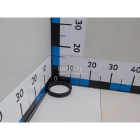Прокладка топливного насоса Nissan Qashqai (J10) (2006 - 2014) 17342JD00A