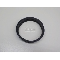 Прокладка топливного насоса Nissan Qashqai (J10) (2006 - 2014) 17342JD00A