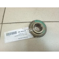 Шестерня цепи ГРМ Nissan Qashqai (J10) (2006 - 2014) 13021EE50B