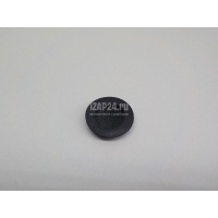 Заглушка Nissan Qashqai (J10) (2006 - 2014) 80874AX010