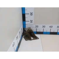 Кронштейн заднего рычага Nissan Qashqai (J10) (2006 - 2014) 55429JD000